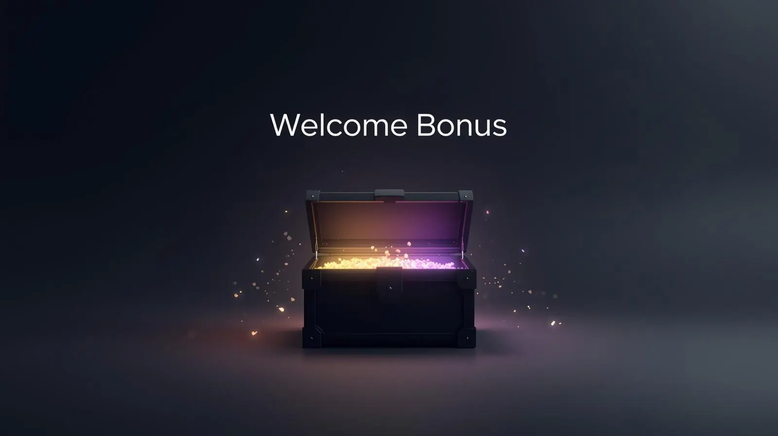 Kangaroo88 Casino welcome bonus treasure chest